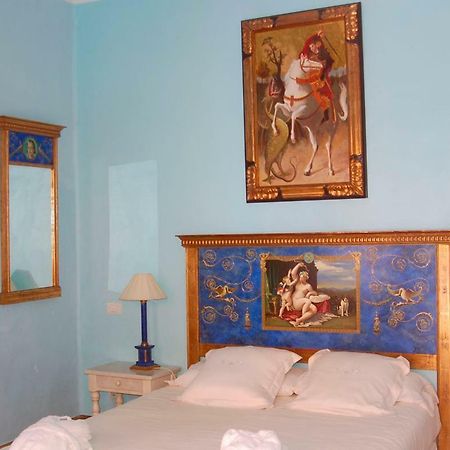 Penzion La Casona De Yaiza Yaiza  Exteriér fotografie