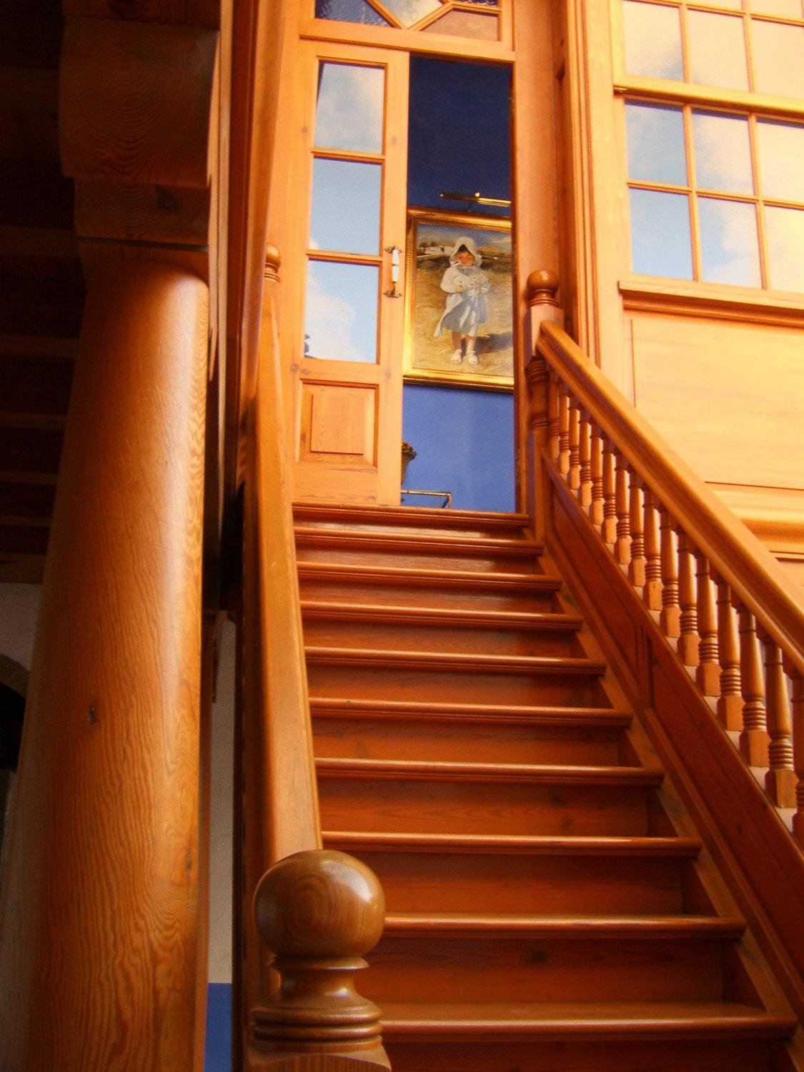 Penzion La Casona De Yaiza Yaiza  Exteriér fotografie